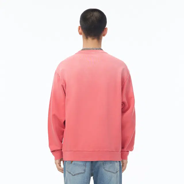 ABLE JEANS