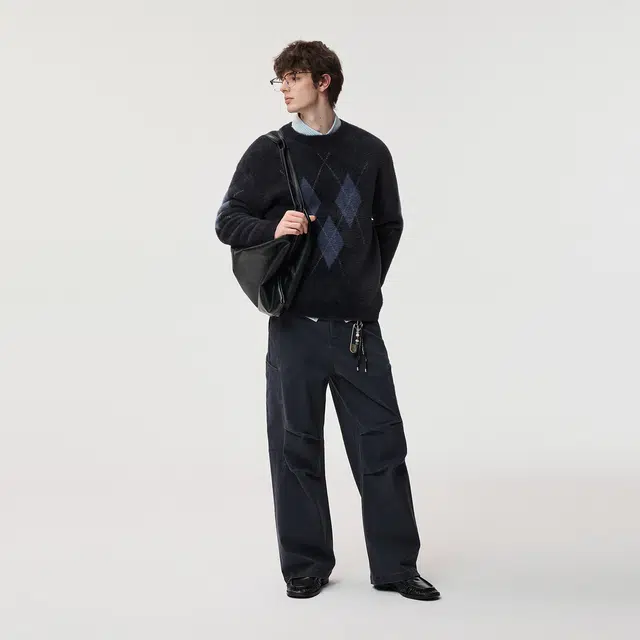 lilbetter CLEAN FIT