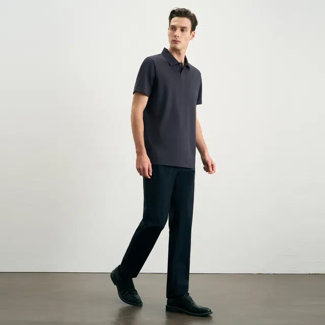 EMZ Polo