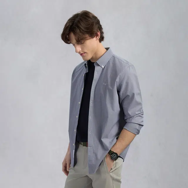 GANT