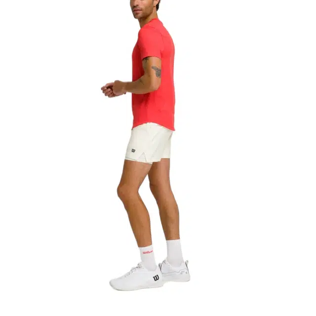 Wilson Everyday Tee T