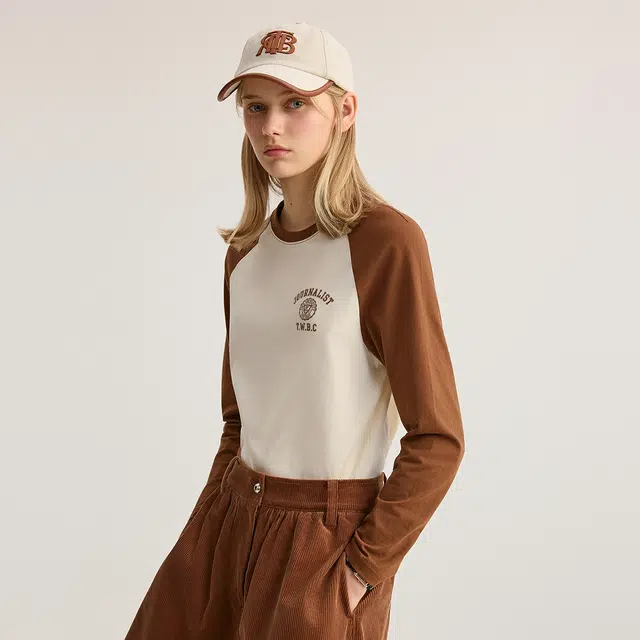 Teenie Weenie 2025T