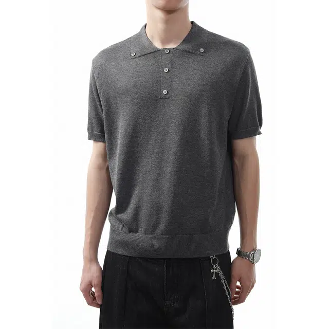 TREND ST Polo