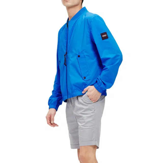 AIGLE