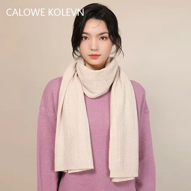 CALOWE KOLEVN