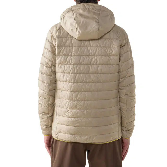 HAGLFS BRAND Mimic Hood