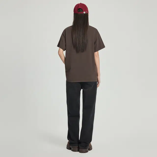 ABLE JEANS T