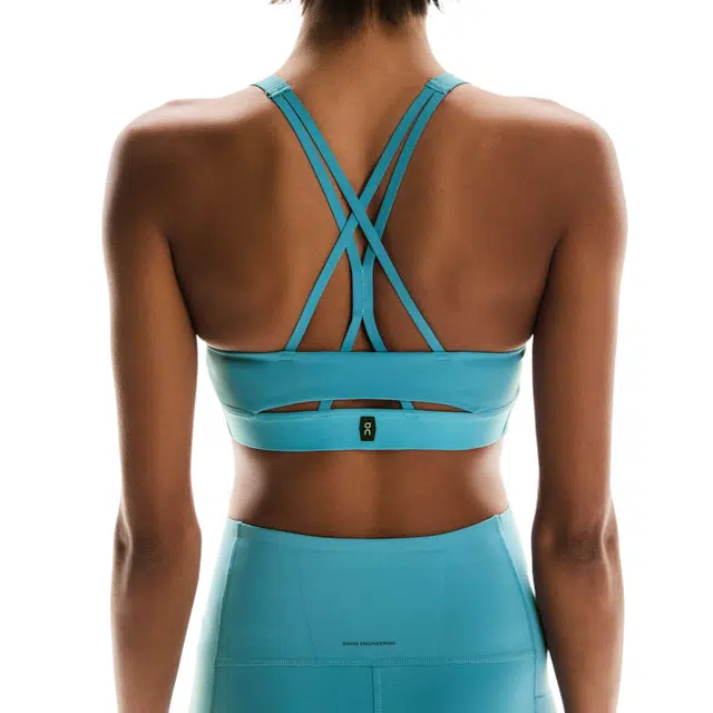 On