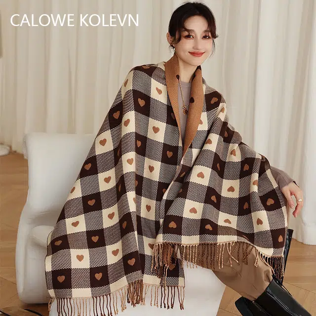 CALOWE KOLEVN