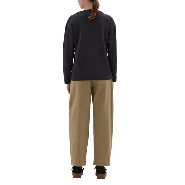 MARGARETHOWELL T