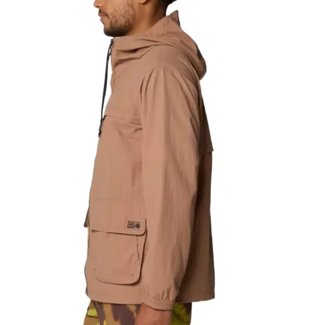 MOUNTAIN HARDWEAR Stryder