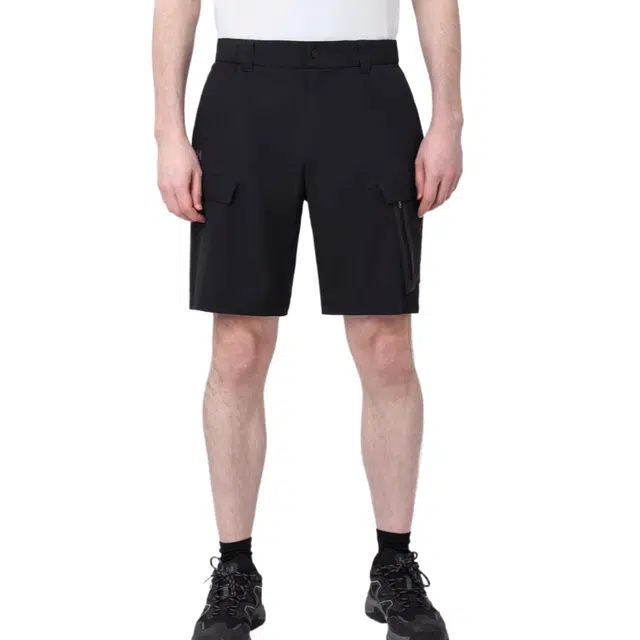 HELLY HANSEN H2Explorer