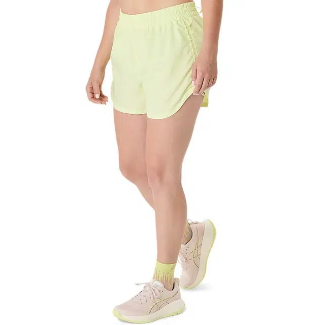 Asics NAGINO RUN