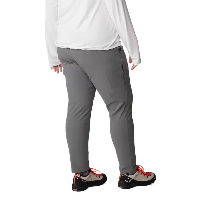 MOUNTAIN HARDWEAR Dynama