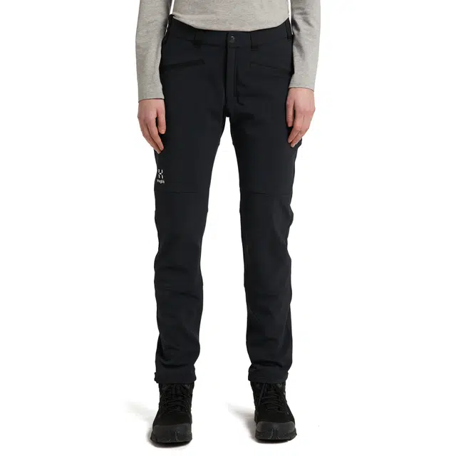 HAGLFS Chilly Softshell Pant