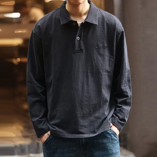 PRPK Polo