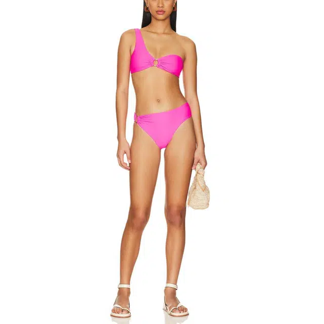 SUPERDOWN Bikini Top
