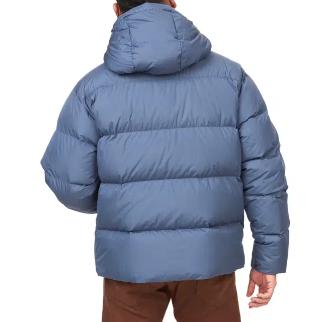 Marmot Stockholm Down
