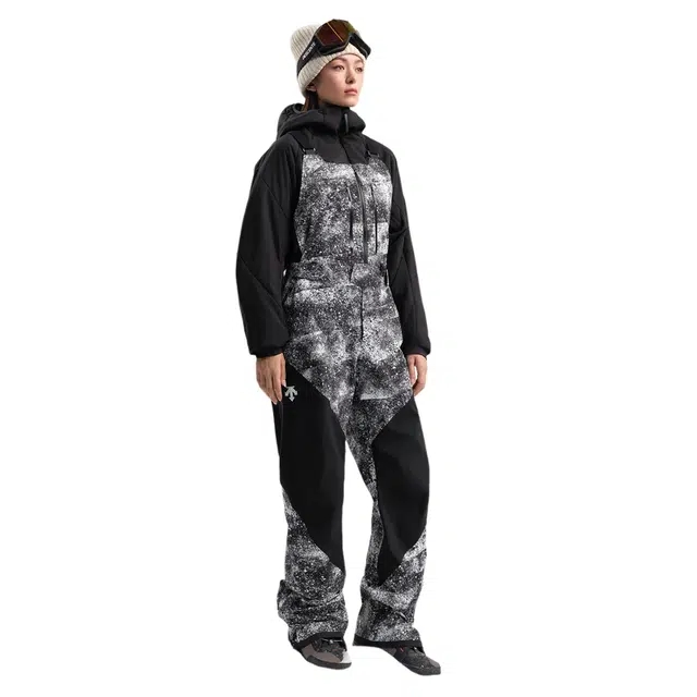DESCENTE Snowboard