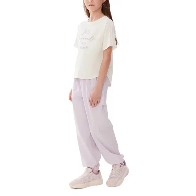 FILA KIDS ORIGINALE 2