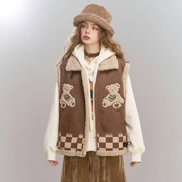 ELF SACK