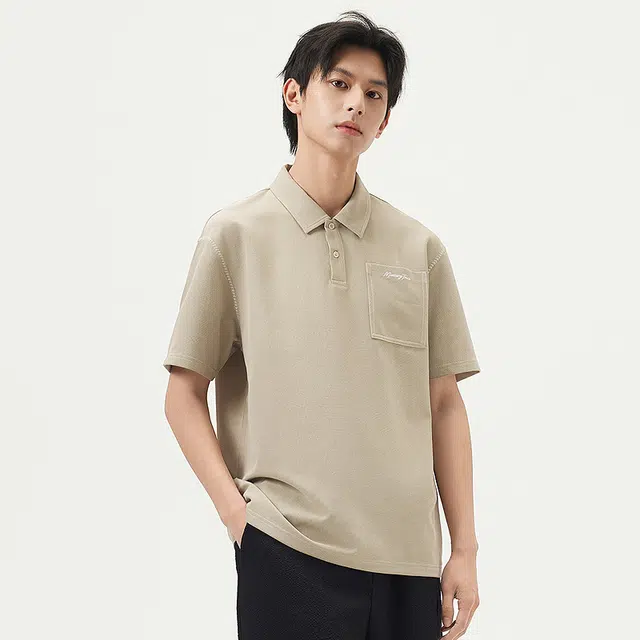 gxg jeans Polo