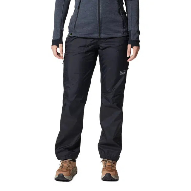 MOUNTAIN HARDWEAR Threshold