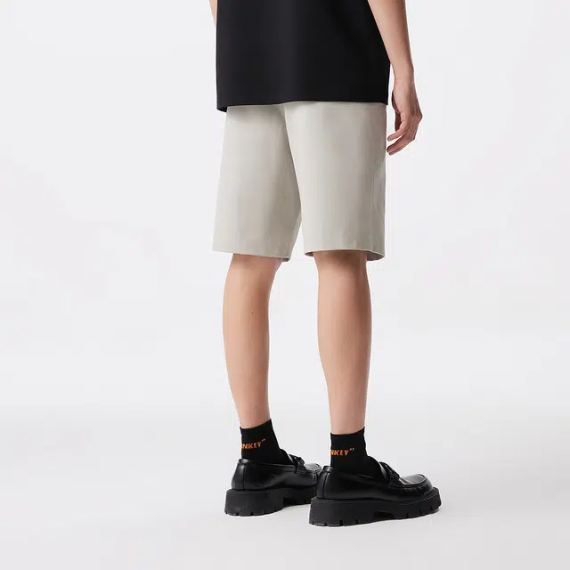 JACKJONES ykk