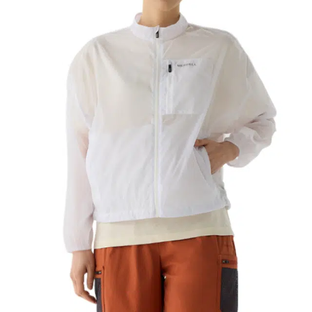 MERRELL