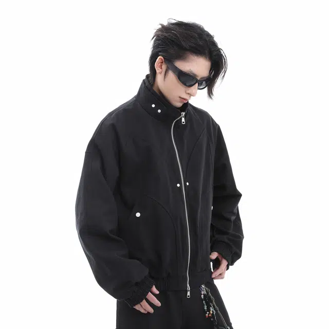 TREND ST