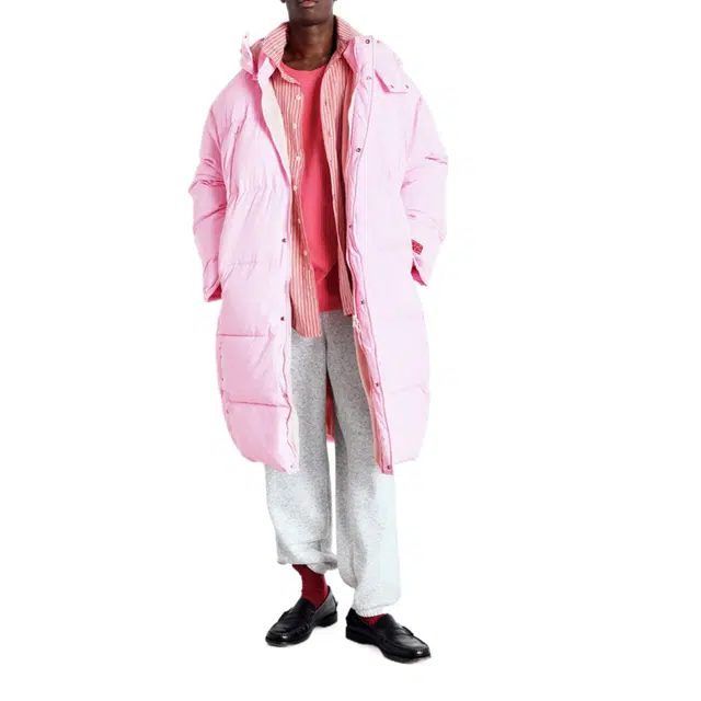 AMERICAN VINTAGE A.M