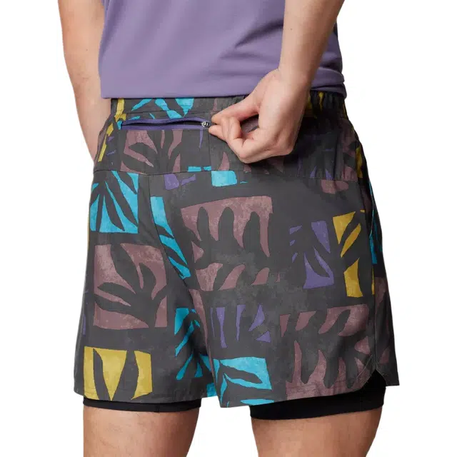 MOUNTAIN HARDWEAR