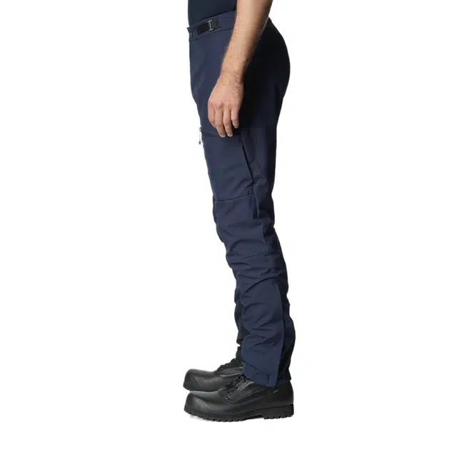 Houdini Pace Pants