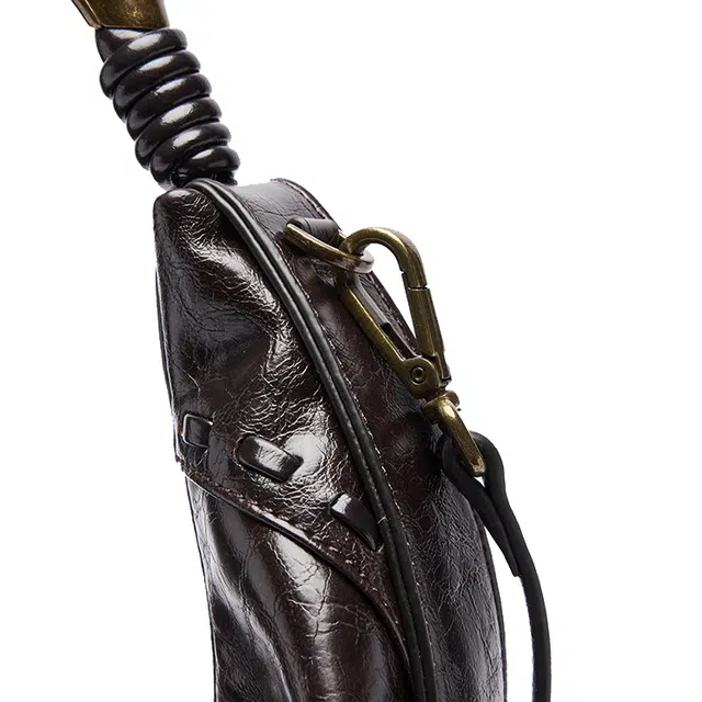 URBAN REVIVO URBAN REVIVO