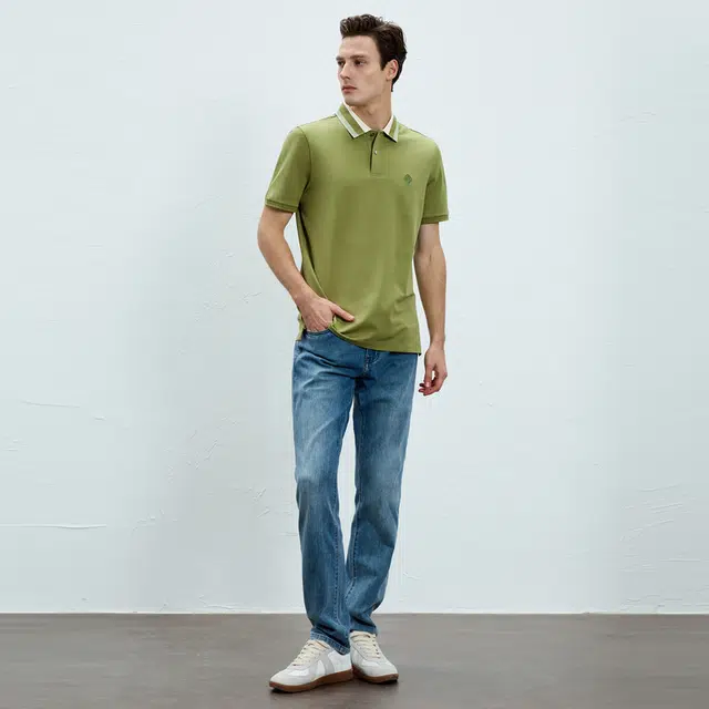 EMZ Polo