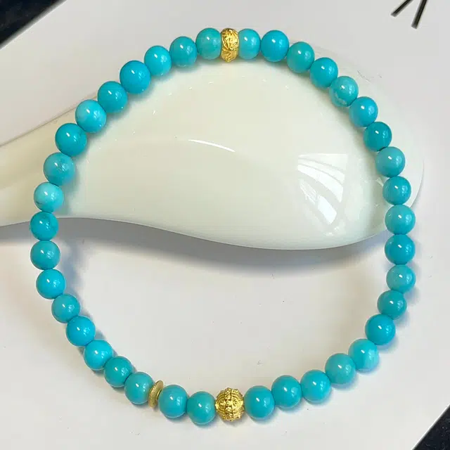 18k