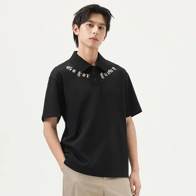 gxg jeans Polo