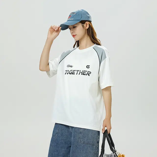 JJCC T