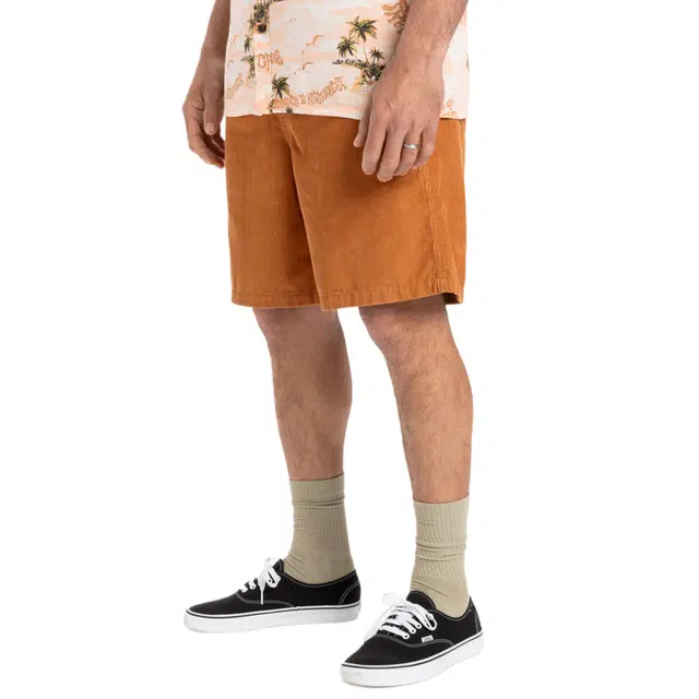 Quiksilver