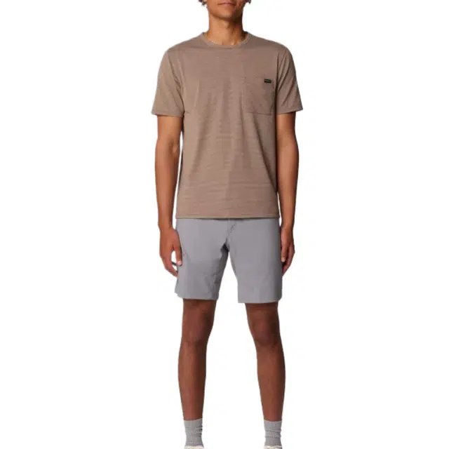 MOUNTAIN HARDWEAR Low ExposureT