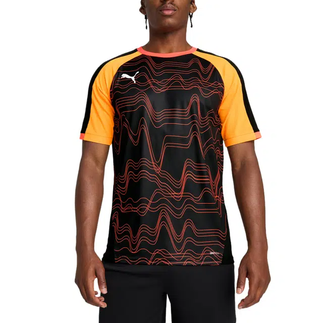 PUMA INDIVIDUALLIGA dryCELL