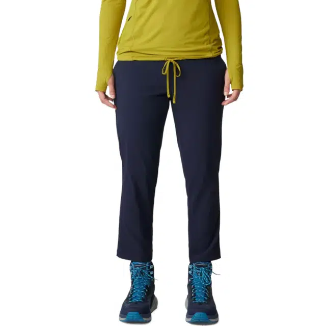 MOUNTAIN HARDWEAR DYNAMACROP