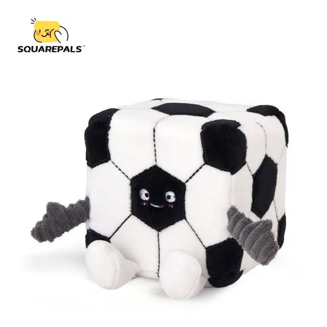 CozyWorld 710cm