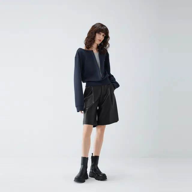 ELLE