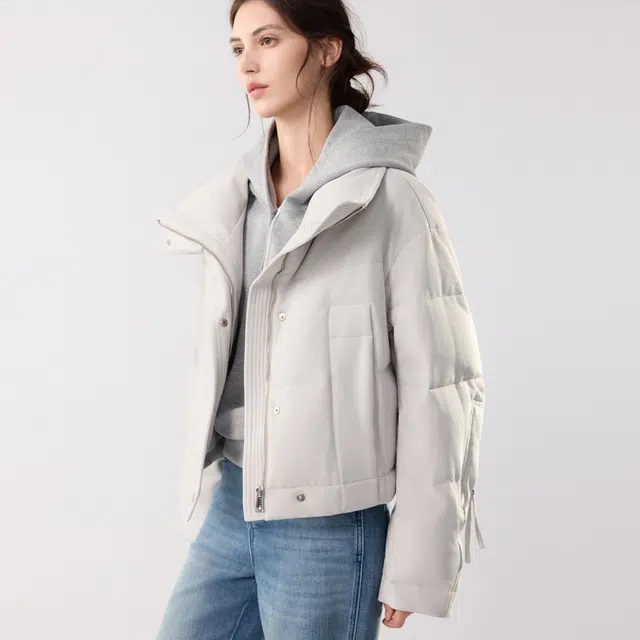 ELLE 90
