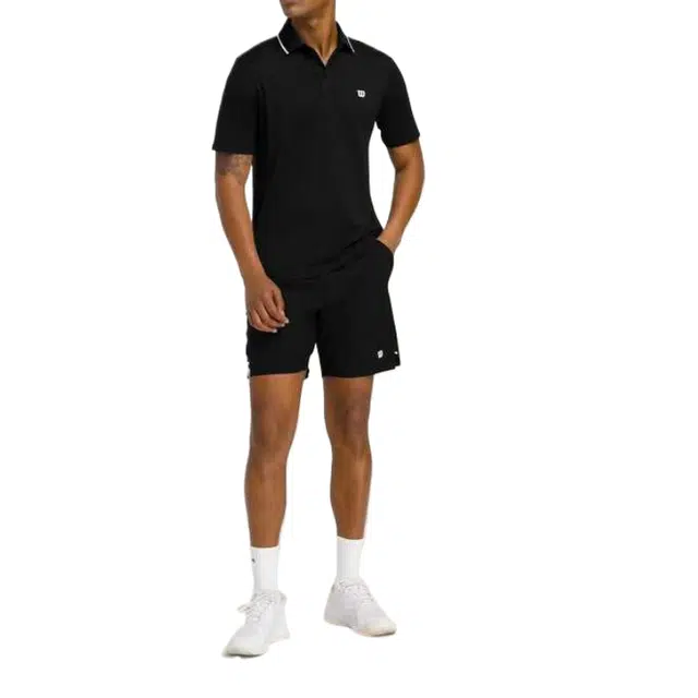 Wilson All SeasonsPolo