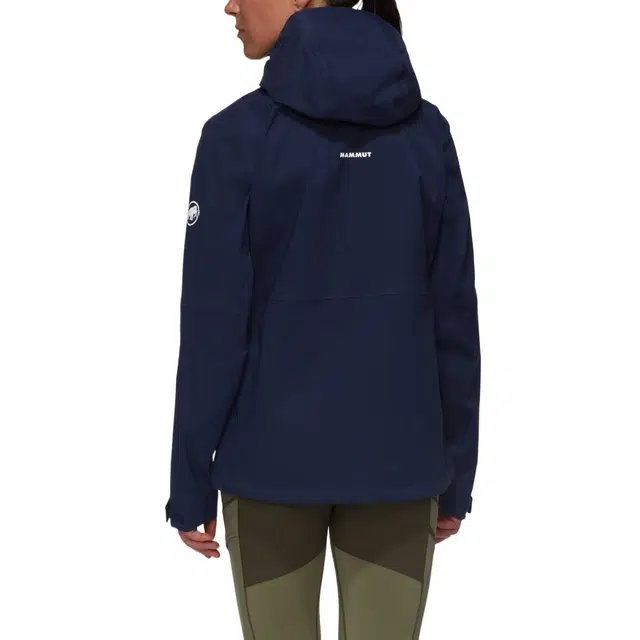 MAMMUT