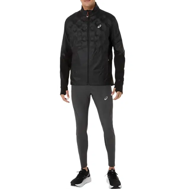 ASICS ROAD WINTER TIGHT