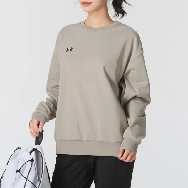 Under Armour