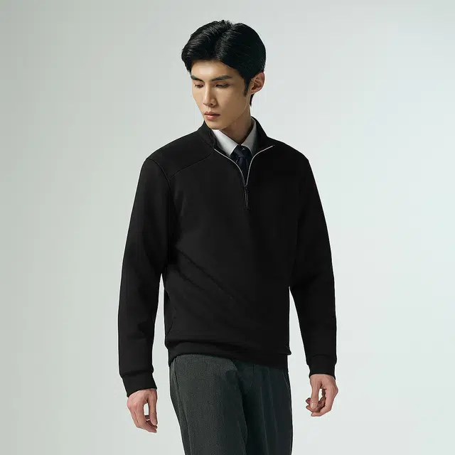 FW25